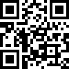 https://khabaronline.ir/x3Wh9