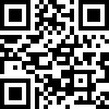 https://khabaronline.ir/x7jBq