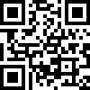 https://khabaronline.ir/xpQ3x