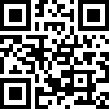 https://khabaronline.ir/xqLq