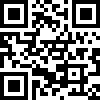 https://khabaronline.ir/xmKrm