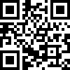 https://khabaronline.ir/xpn5T