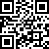 https://khabaronline.ir/xfS2L