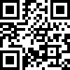 https://khabaronline.ir/xfVSD
