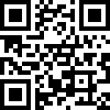 https://khabaronline.ir/xmV6q