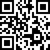 https://khabaronline.ir/xTMX