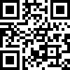 https://khabaronline.ir/xdLHW