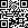 https://khabaronline.ir/xhy4f
