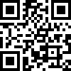 https://khabaronline.ir/xpz3P