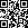 https://khabaronline.ir/xgpdJ