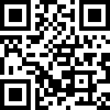 https://khabaronline.ir/xfXSy