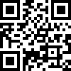 https://khabaronline.ir/xptwY