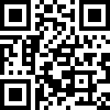 https://khabaronline.ir/x6Cxy