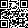 https://khabaronline.ir/xm5LL