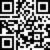 https://khabaronline.ir/xpfZT