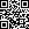 https://khabaronline.ir/xnchz