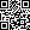 https://khabaronline.ir/x6zhv