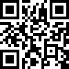 https://khabaronline.ir/x7LM