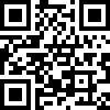 https://khabaronline.ir/xhZMF