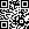 https://khabaronline.ir/x3qTH