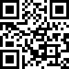 https://khabaronline.ir/x4XFc