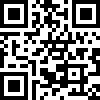 https://khabaronline.ir/xhJjh