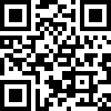 https://khabaronline.ir/xpnSK