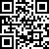 https://khabaronline.ir/xjJJM