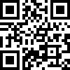 https://khabaronline.ir/xqjB4