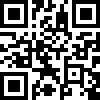 https://khabaronline.ir/xjMyz