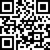 https://khabaronline.ir/xnRqR