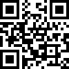 https://khabaronline.ir/xhMTc