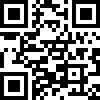 https://khabaronline.ir/xmMJd