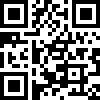 https://khabaronline.ir/x4Xz4