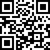 https://khabaronline.ir/x3963