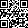 https://khabaronline.ir/xhVqm