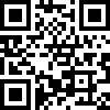 https://khabaronline.ir/xhynZ