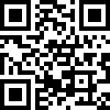 https://khabaronline.ir/xkCc7