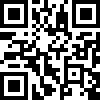 https://khabaronline.ir/xMHf