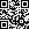 https://khabaronline.ir/xjHz2
