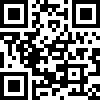 https://khabaronline.ir/x7Dnx