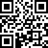 https://khabaronline.ir/xpPvj