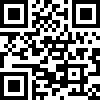 https://khabaronline.ir/xkzZ9