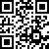https://khabaronline.ir/x87vW