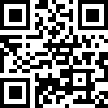 https://khabaronline.ir/xn2qJ