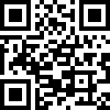 https://khabaronline.ir/x3kxn