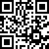 https://khabaronline.ir/xNvt