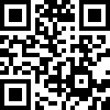 https://khabaronline.ir/xhwRD
