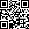 https://khabaronline.ir/xfbLg