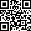 https://khabaronline.ir/x3nk